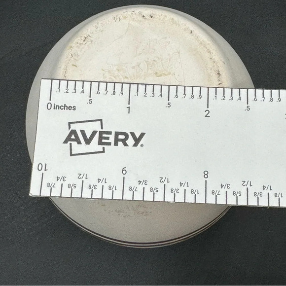 Sioux Handcrafted Pottery Vase Signed Native American Art SPRCSD - Picture 10 of 15